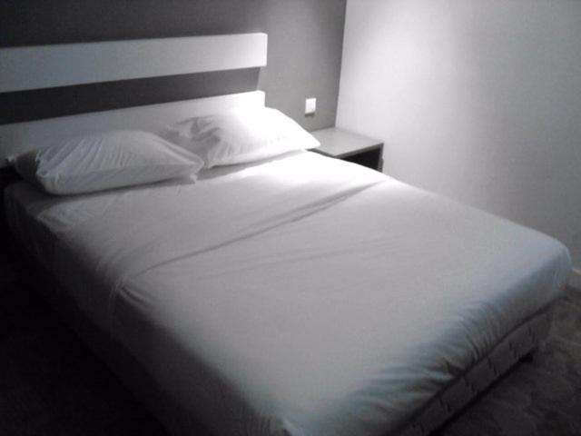 Jj Boutique Hotel Petaling Dzsaja Kültér fotó