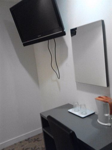 Jj Boutique Hotel Petaling Dzsaja Kültér fotó