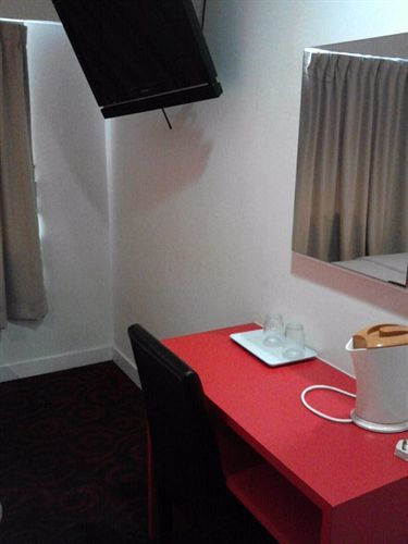 Jj Boutique Hotel Petaling Dzsaja Kültér fotó