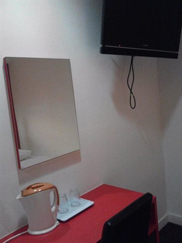 Jj Boutique Hotel Petaling Dzsaja Kültér fotó